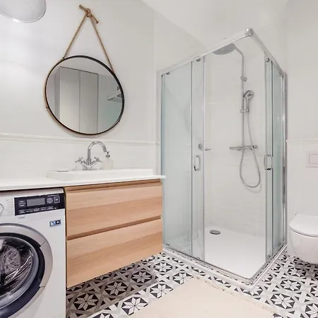 Baltic Sun, Sun & Snow * Sztutowo