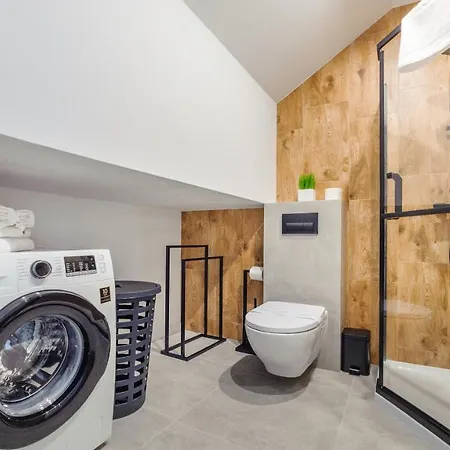 Baltic Sun, Sun & Snow