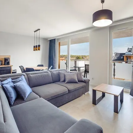 Baltic Sun, Sun & Snow *