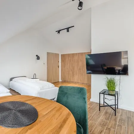 Baltic Sun, Sun & Snow