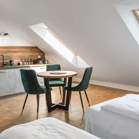 Baltic Sun, Sun & Snow * Sztutowo