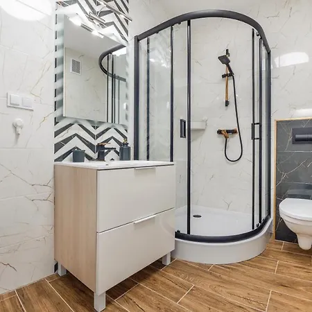 Baltic Sun, Sun & Snow Daire