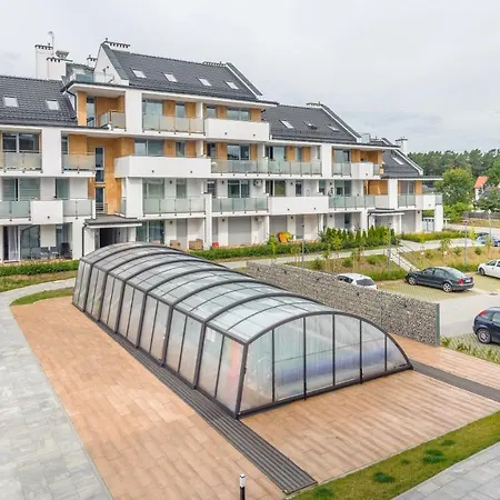 Baltic Sun, Sun & Snow *