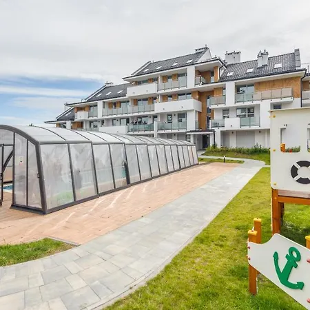 Baltic Sun, Sun & Snow Sztutowo