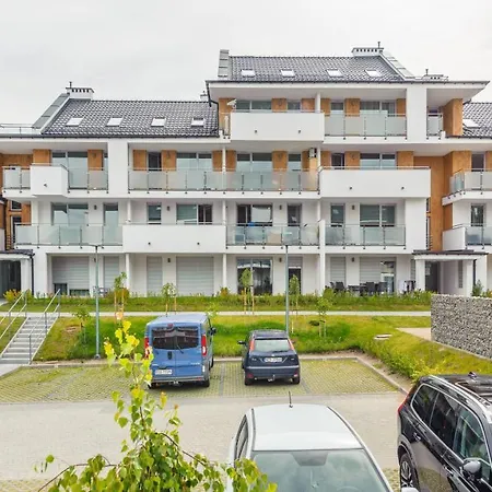 Baltic Sun, Sun & Snow Daire *