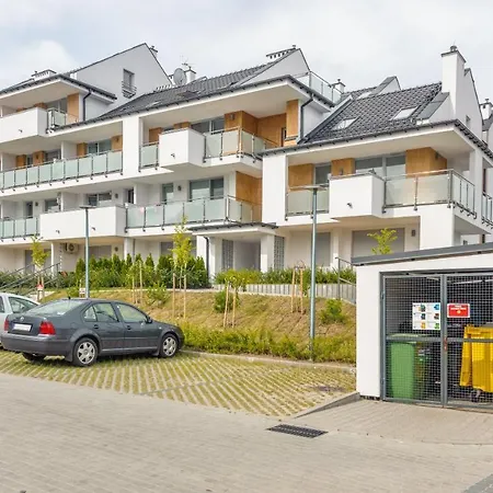 Baltic Sun, Sun & Snow